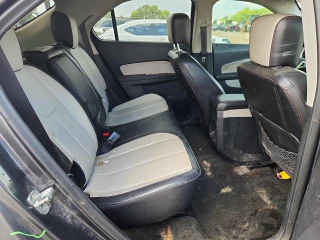 Продажа на аукционе авто 2017 Chevrolet Equinox Pr, vin: 2GNFLGE34H6106099, номер лота: 82040925