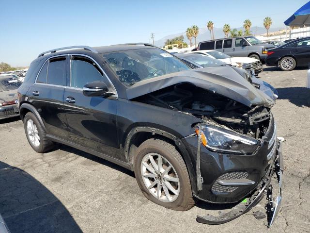 71849255 :رقم المزاد ، 4JGFB4EB0SB402352 vin ، 2025 Mercedes-benz Gle 350 مزاد بيع