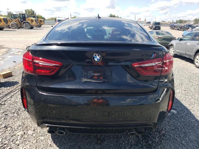 71092515 :رقم المزاد ، 5YMKW8C51J0Y74606 vin ، 2018 Bmw X6 مزاد بيع