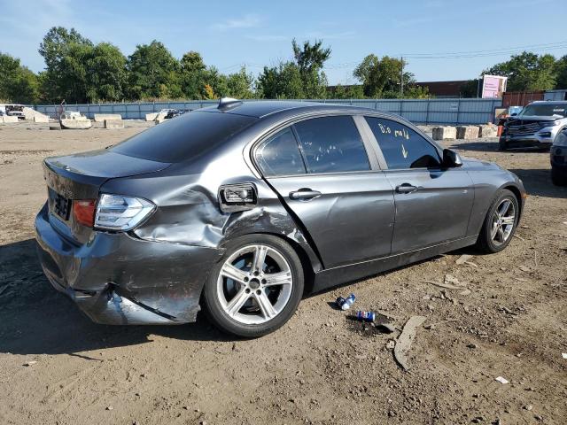 78494945 :رقم المزاد ، WBA3B3C58DJ810263 vin ، 2013 Bmw 328 مزاد بيع