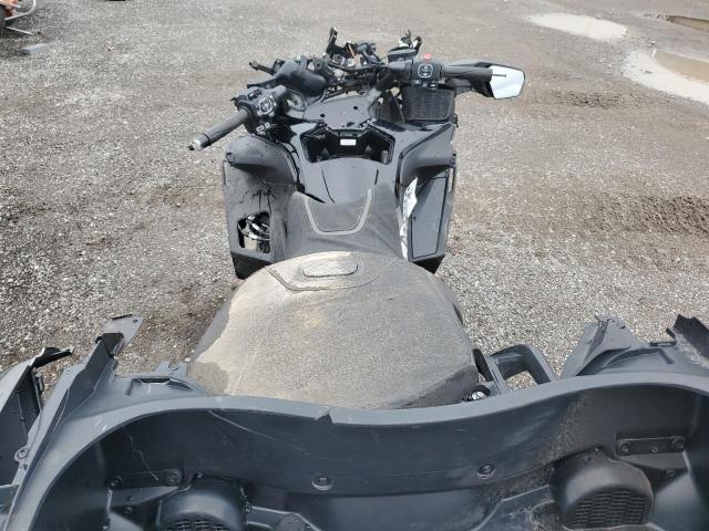 Продажа на аукционе авто 2024 Honda Gl1800, vin: JH2SC7928RK600092, номер лота: 80559265