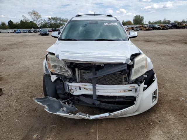Aukcja sprzedaży 2014 Gmc Terrain, vin: 2GKFLWE38E6166826, numer aukcji: 81280515