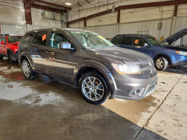 Продажа на аукционе авто 2019 Dodge Journey, vin: 3C4PDDEG6KT771133, номер лота: 70559045
