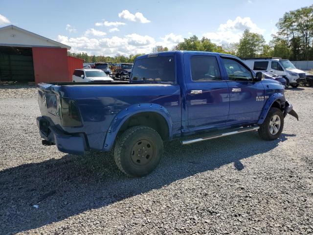 41773726 :رقم المزاد ، 3C6RR7KT2FG683506 vin ، 2015 Ram 1500 مزاد بيع