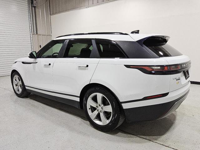 Продажа на аукционе авто 2018 Land Rover Range Rove, vin: SALYB2RV2JA768493, номер лота: 70640865