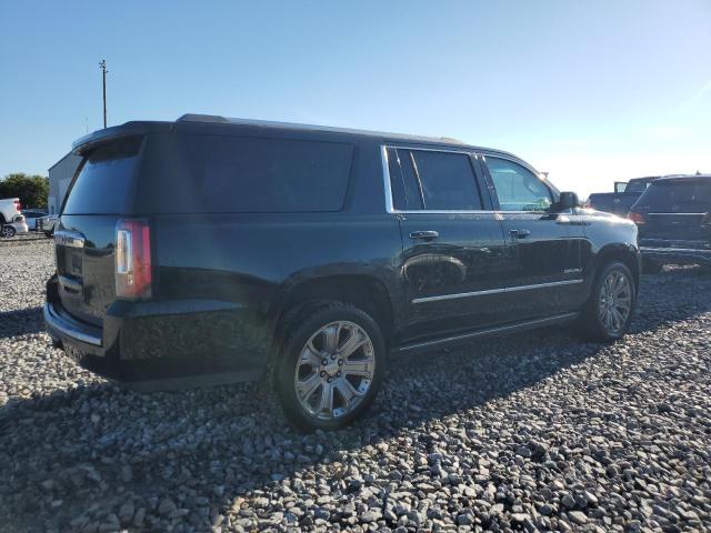 81753185 :رقم المزاد ، 1GKS1HKJ2GR324863 vin ، 2016 Gmc Yukon Xl D مزاد بيع