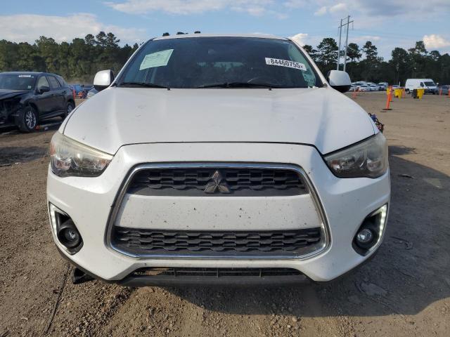 Продаж на аукціоні авто 2015 Mitsubishi Outlander Sport, vin: 4A4AP4AU9FE051509, номер лоту: 84460755