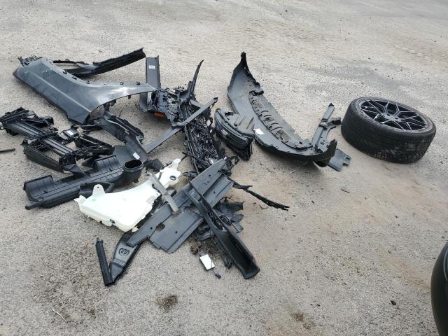81297995 :رقم المزاد ، 1C4RJHBG4PC519929 vin ، 2023 Jeep Grand Cherokee مزاد بيع