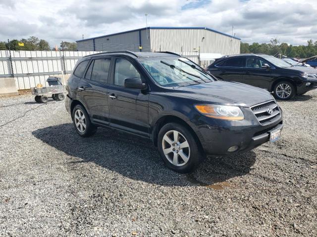 Aukcja sprzedaży 2008 Hyundai Santa Fe S, vin: 5NMSH13E98H176068, numer aukcji: 84225975