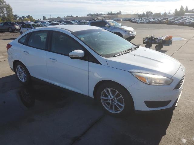 Aukcja sprzedaży 2016 Ford Focus, vin: 1FADP3F26GL373503, numer aukcji: 81773025
