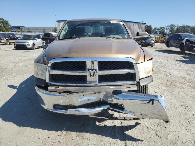 Продаж на аукціоні авто 2012 Dodge Ram 1500 Slt, vin: 1C6RD6FP6CS310558, номер лоту: 80136965