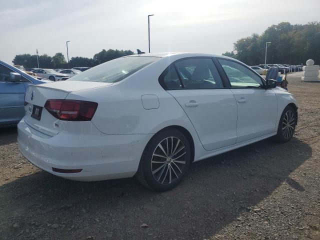 2017 Volkswagen Jetta მანქანა იყიდება აუქციონზე, vin: 3VWD17AJ9HM388074, აუქციონის ნომერი: 84552605