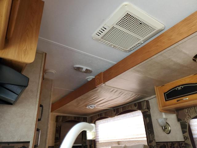 Продаж на аукціоні авто 2012 Keystone Springdale, vin: 4YDT29628C3100626, номер лоту: 80554315