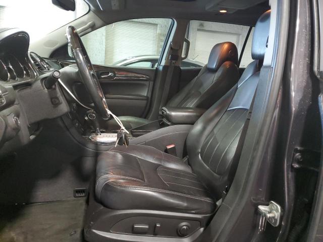 Aukcja sprzedaży 2013 Buick Enclave, vin: 5GAKVDKD4DJ111685, numer aukcji: 82094585