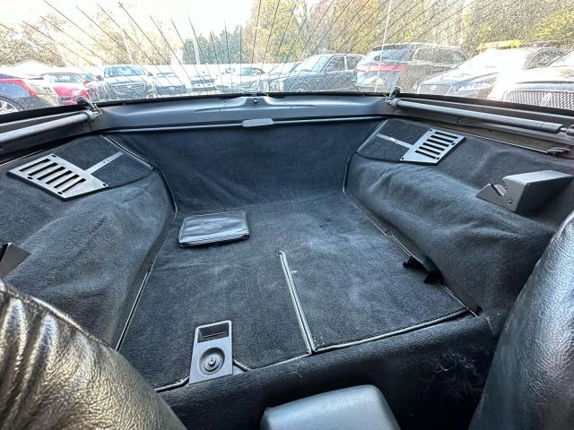 Продаж на аукціоні авто 1994 Chevrolet Corvette, vin: 1G1YY22P4R5108017, номер лоту: 84896185