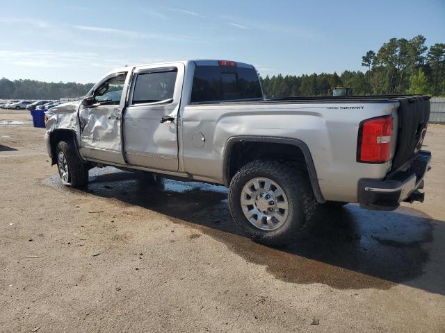 80081475 :رقم المزاد ، 1GT12SEY6KF231297 vin ، 2019 Gmc Sierra مزاد بيع