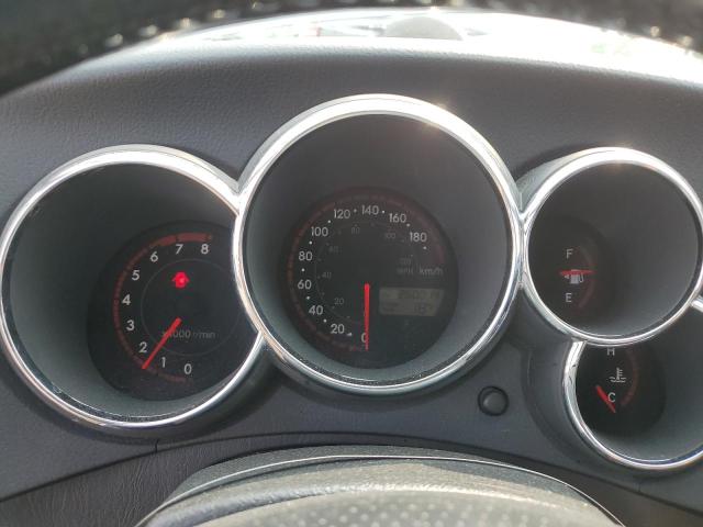 2005 Toyota Corolla Ma მანქანა იყიდება აუქციონზე, vin: 2T1KR32E65C878814, აუქციონის ნომერი: 70874335