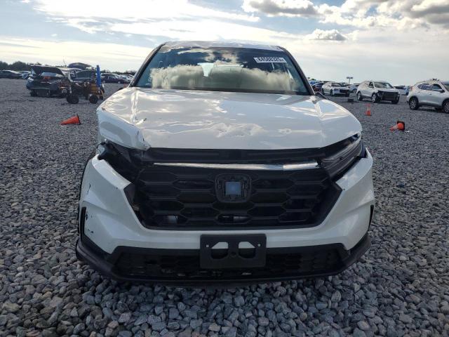 Продажа на аукционе авто 2024 Honda Cr-v Lx, vin: 2HKRS4H2XRH446459, номер лота: 84588325