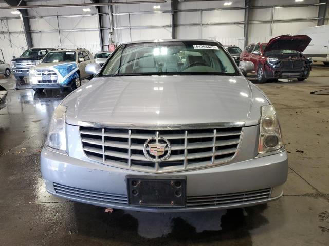 84398405 :رقم المزاد ، 1G6KD57Y66U149734 vin ، 2006 Cadillac Dts مزاد بيع