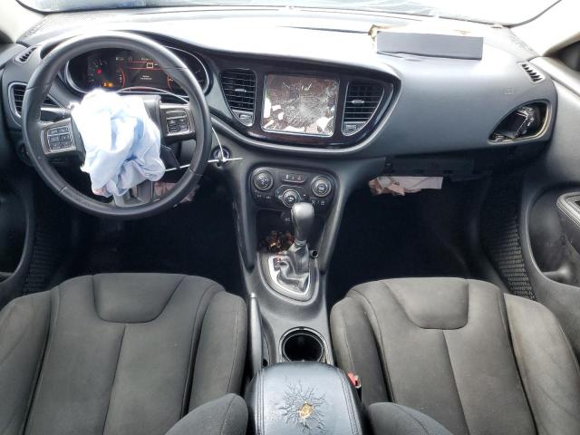 Aukcja sprzedaży 2013 Dodge Dart, vin: 1C3CDFAH5DD306302, numer aukcji: 80213415