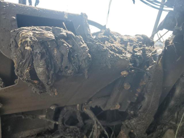 Aukcja sprzedaży 2018 Mack Garbagetrk, vin: 1M2AV02C4JM018858, numer aukcji: 81043675