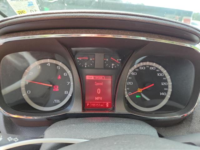 Продаж на аукціоні авто 2017 Gmc Terrain, vin: 2GKFLPE37H6126991, номер лоту: 82073265