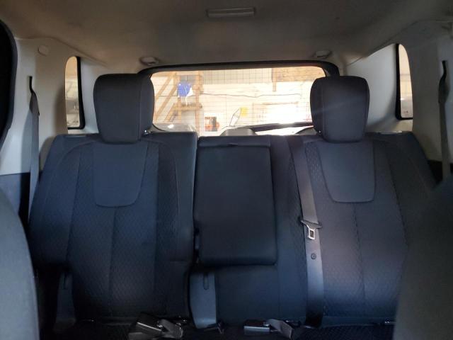 83787235 :رقم المزاد ، 2GKFLVEK1F6332591 vin ، 2015 Gmc Terrain Sl مزاد بيع