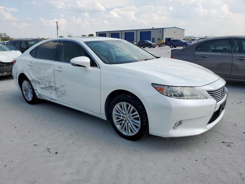 Продажа на аукционе авто 2013 Lexus Es 350, vin: JTHBK1GG6D2041589, номер лота: 80667085