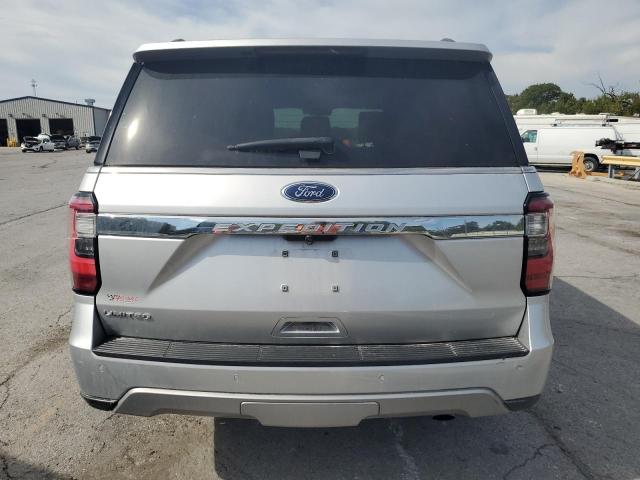 2018 Ford Expedition მანქანა იყიდება აუქციონზე, vin: 1FMJU2AT8JEA34099, აუქციონის ნომერი: 83957235