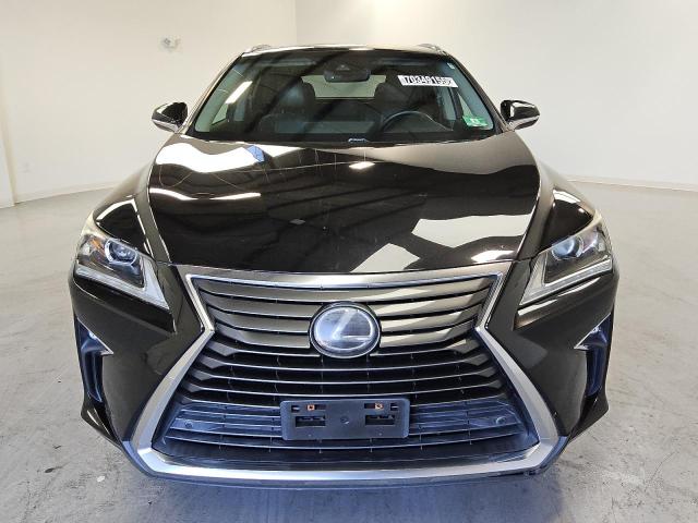 Продажа на аукционе авто 2016 Lexus Rx, vin: 2T2BZMCA7GC011423, номер лота: 70349155