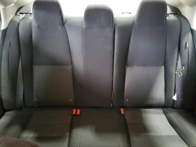 Aukcja sprzedaży 2024 Nissan Sentra, vin: 3N1AB8CV3RY217603, numer aukcji: 81406635
