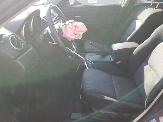 Продаж на аукціоні авто 2009 Mazda 3, vin: JM1BK32F391194391, номер лоту: 71162475