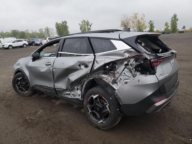 Aukcja sprzedaży 2026 Kia Sportage, vin: KNDPVCDF6T7438873, numer aukcji: 70326455