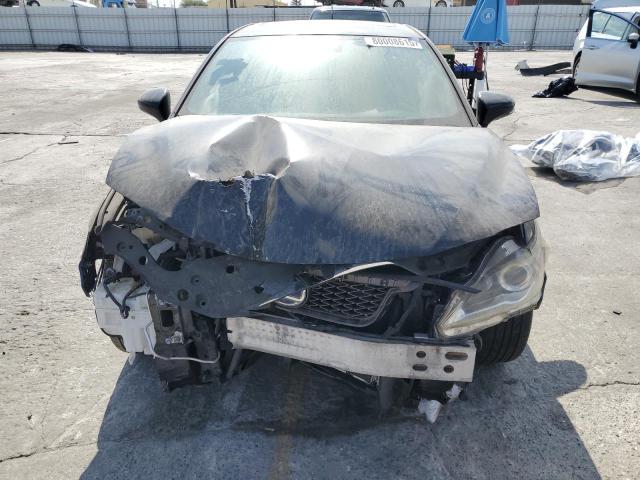 80008615 :رقم المزاد ، JTHKD5BH1C2102458 vin ، 2012 Lexus Ct 200 مزاد بيع