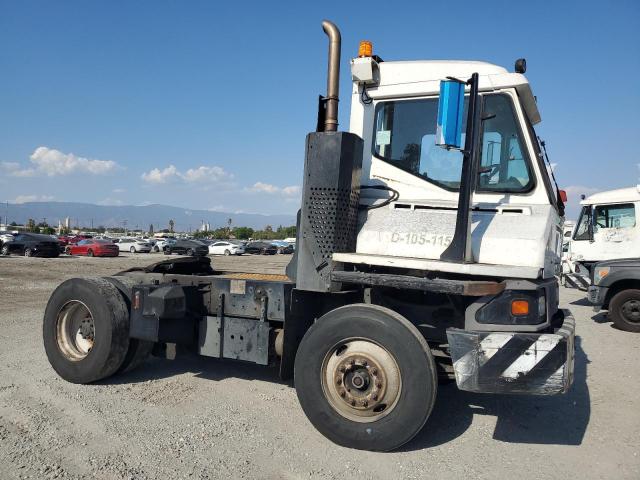 Aukcja sprzedaży 2016 Kalmar Ottawa4x2, vin: 342570, numer aukcji: 69068505