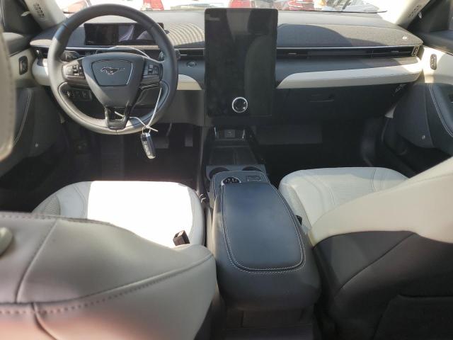 80406585 :رقم المزاد ، 3FMTK3SU4MMA43120 vin ، 2021 Ford Mustang Mach-e Premium مزاد بيع