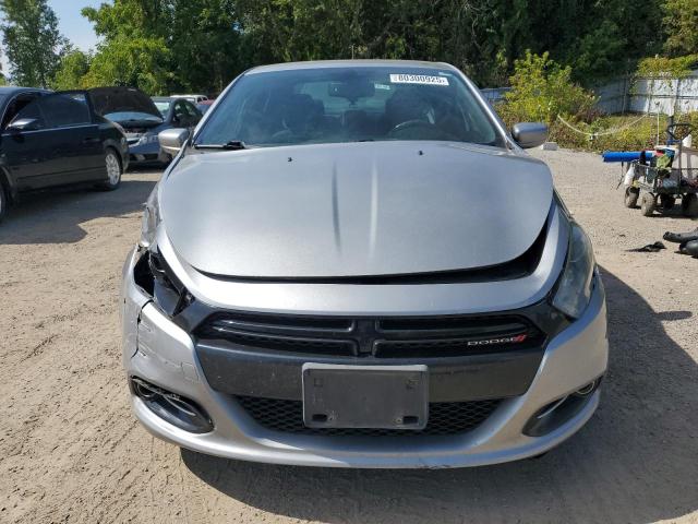 Aukcja sprzedaży 2014 Dodge Dart Sxt, vin: 1C3CDFBB9ED708710, numer aukcji: 80300925