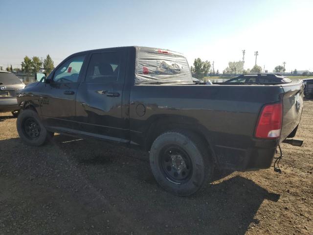 Продажа на аукционе авто 2017 Ram 1500 St, vin: 3C6RR7KT2HG783902, номер лота: 81500095