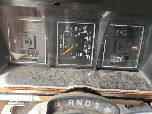Продаж на аукціоні авто 1988 Jay Mh, vin: 1FDKE30G1JHA07367, номер лоту: 70204405