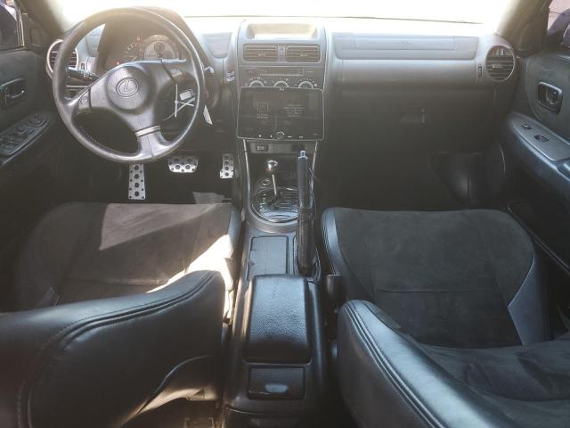 Aukcja sprzedaży 2001 Lexus Is, vin: JTHBD182010008768, numer aukcji: 71898955