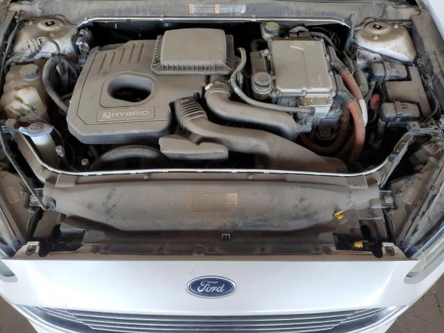 2014 Ford Fusion Se მანქანა იყიდება აუქციონზე, vin: 3FA6P0LU4ER268468, აუქციონის ნომერი: 84261025