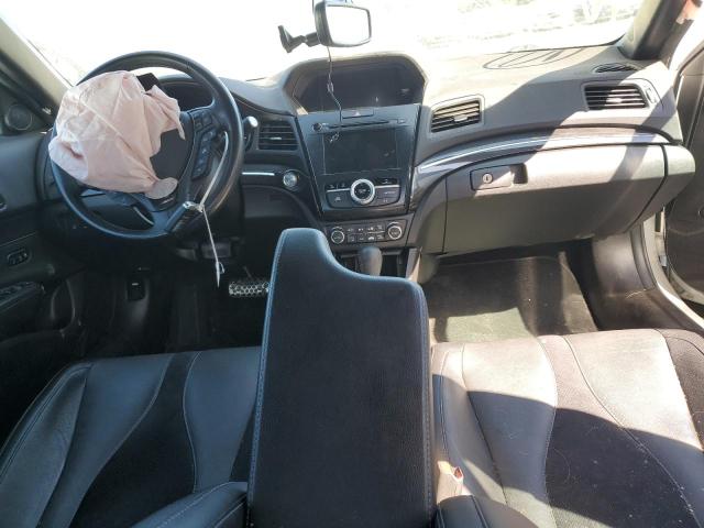 Aukcja sprzedaży 2021 Acura Ilx Premium A-spec, vin: 19UDE2F85MA004252, numer aukcji: 71515755