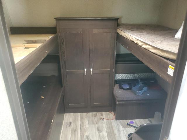 2019 Other Rv Springdale მანქანა იყიდება აუქციონზე, vin: 4YDT38B26K3100491, აუქციონის ნომერი: 80609775