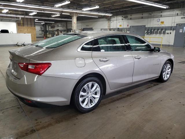 71464695 :رقم المزاد ، 1G1ZD5ST3PF176265 vin ، 2023 Chevrolet Malibu Lt مزاد بيع