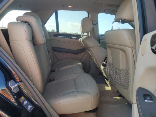 80553065 :رقم المزاد ، 4JGDA5HB9DA260328 vin ، 2013 Mercedes-benz Ml مزاد بيع