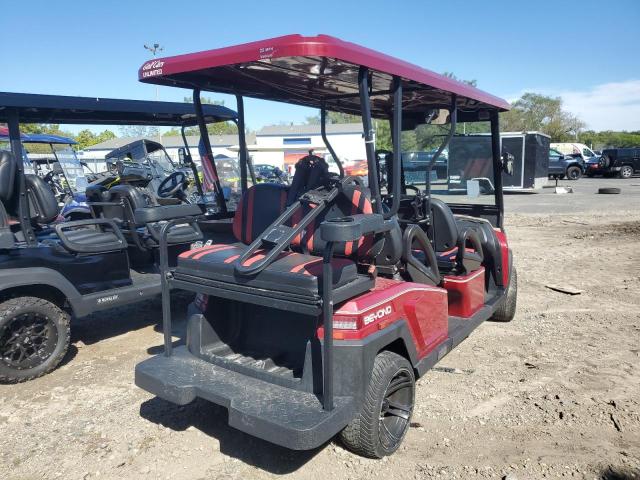 Продаж на аукціоні авто 2021 Other Golf Cart, vin: 1G9BA4211MC411050, номер лоту: 71875085