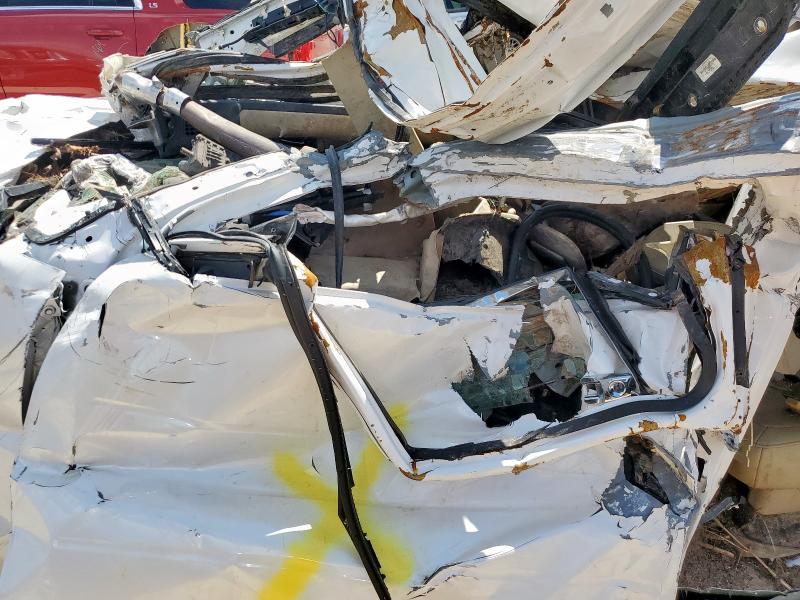 Aukcja sprzedaży 2017 Ford Flex, vin: 2FMGK5D82HBA11321, numer aukcji: 84055665