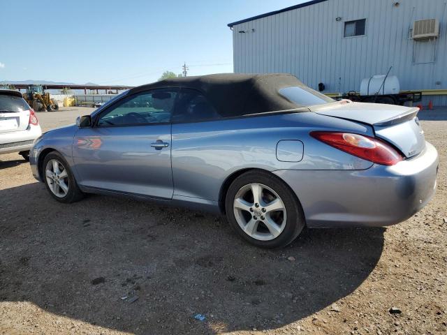 Aukcja sprzedaży 2005 Toyota Camry Solara, vin: 4T1FA38P65U057664, numer aukcji: 84013725