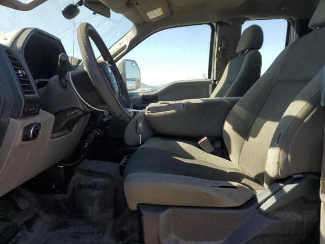 Продажа на аукционе авто 2015 Ford F150, vin: 1FTFX1EG0FKD32082, номер лота: 82127445