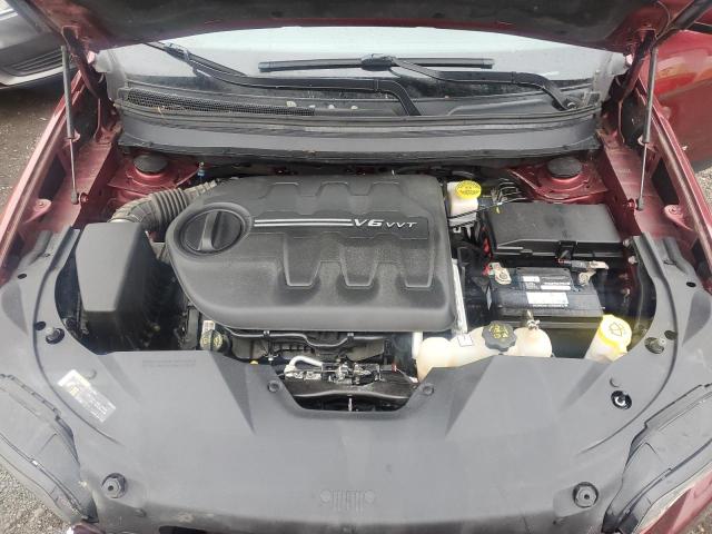 81511865 :رقم المزاد ، 1C4PJMLX5KD480768 vin ، 2019 Jep Cherokee Latitude Plus مزاد بيع